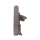 ExtraLink Bateria do odkurzacza Dyson V11/V15 Click 3000mAh - 1597355 - zdjęcie 5